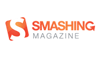 Smashing Magazine