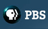 PBS