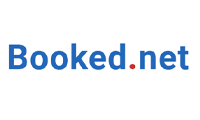 Booked.net