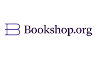 BookShop.com