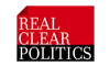 Real Clear Politics