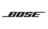 Bose