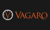 Vagaro