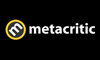 Metacritic