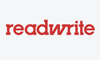 ReadWrite