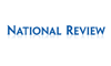 National Review