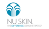 Nu Skin