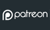 Patreon