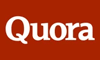 Quora