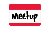 Meetup