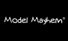 Model Mayhem