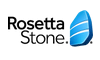 Rosetta Stone