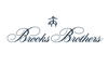 Brooks Brothers logo