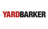 Yardbarker