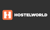 HostelWorld