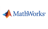 Mathworks