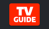 TV Guide