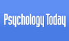 Psychology Today