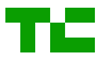 TechCrunch