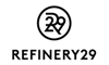 Refinery29