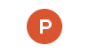 Producthunt