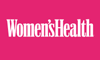 Women's Health