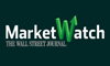 Market Watch