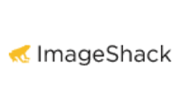 ImageShack