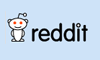 Reddit