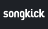 SongKick