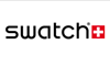 Swatch logo