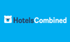 HotelsCombined