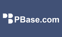 PBase