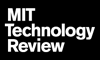 MIT Technology Review