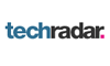 Techradar