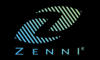 Zenni