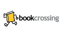 BookCrossing