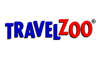 Travelzoo