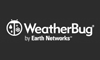 WeatherBug