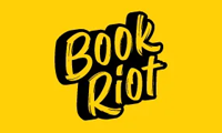 Book Riot