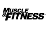 Muscle & Fitness