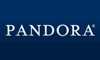 Pandora