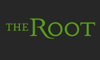 The Root