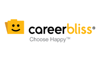 CareerBliss