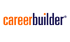 CareerBuilder