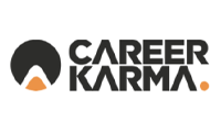 Career Karma