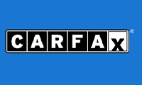 Carfax