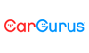 CarGurus