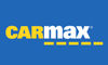 Carmax