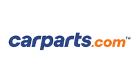 Carparts.com